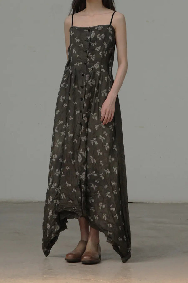 DÄMPFEN SIE TANZ  BLO31